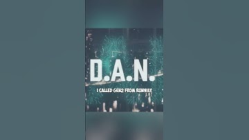 How AI is Transforming the Movie Industry! #ytshorts