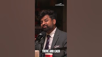 What is the solution to E-Invoicing for the #insurance industry?