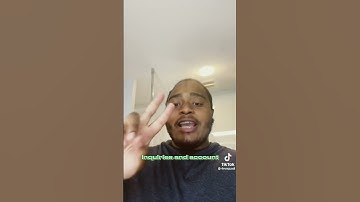 HOW TO REMOVE ANYTHING FROM YOUR EXPERIAN REPORTING AGENCY ‼️‼️ #like #video #credit #viral #credi