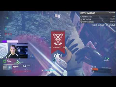 5-1-against-wish-you-luck