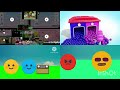 Youtube Thumbnail title