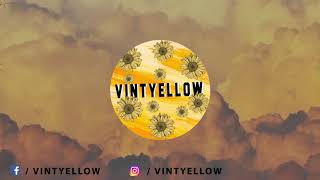 OMARR - Another DayDream [ VintYellow ]