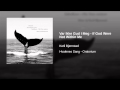 Var Ikke Gud I Meg - If God Were Not Within Me