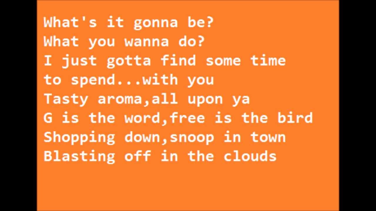 Walking On Air Lyrics Anise K