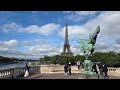 🇫🇷【注意】明日は暴動になりそうです!近付かないでください。