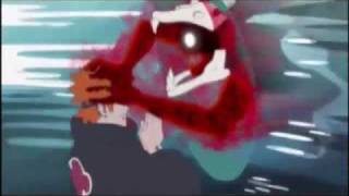 Naruto AMV ~ Stupify !