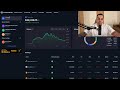 I'm Down $70K in Crypto This Year and Here Is My Recovery Strategy