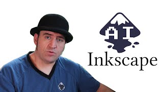 AI in Inkscape (and why it won't)