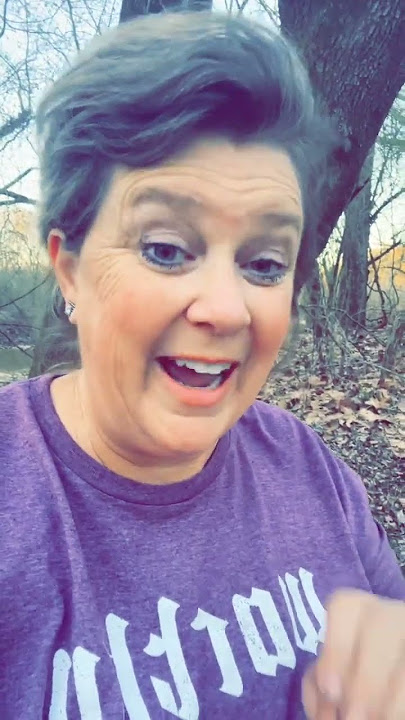 He has given you a voice! | Lisa Taylor