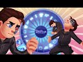 GTA V But Terroriser Gets The Worst Lucky Wheel Prize Ever... (Spare Parts)