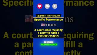 Important Words Boost Your Confidence #vocabulary #education #english #englishlearning #englishwords