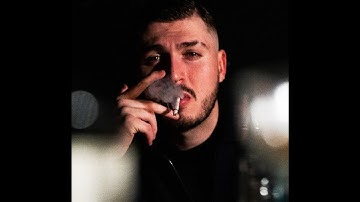 Thumbnail of [Free] Blok3 x Poizi x Ati242 Type Beat "TÜKENECEĞİZ" Emotional Trap Beat