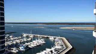 Unit 64 9 Bayview Street Runaway Bay - Video