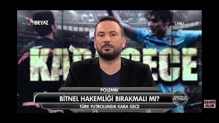 Tarihin Ilk Napimi
