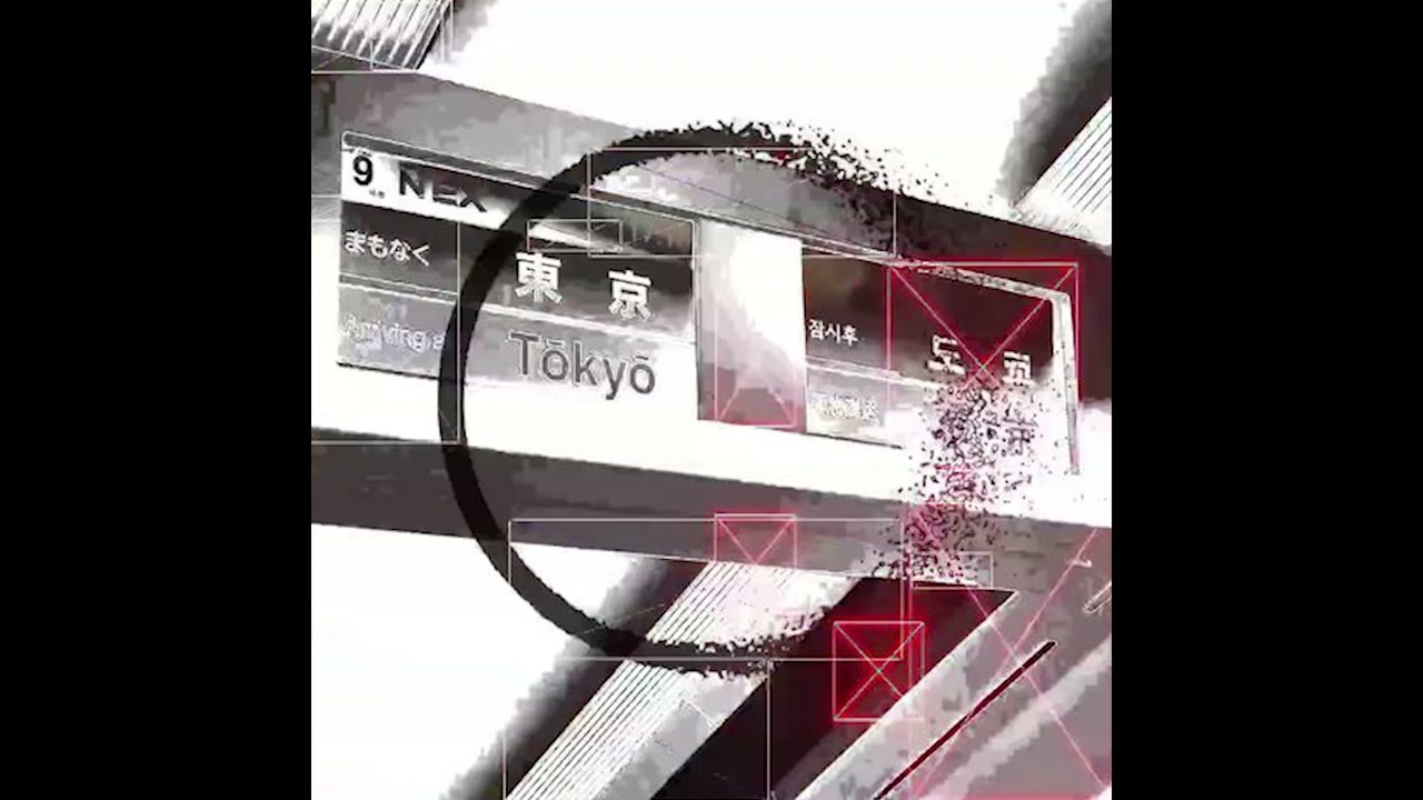 KAI ANGEL + KOLKIE TYPE BEAT - "HEAVEN"