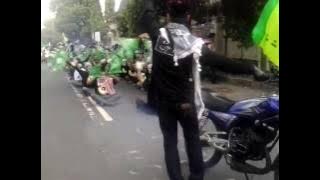 PPP 2014 dzulqornain