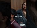 Zeki Arkun &amp; Simge _ Yeni Biri #simge #zekiarkun #yenibiri #lyrics #şarkı #konser #lyricsvideo #like