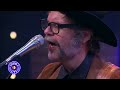 Henry Wagons on Studio 3 LIVE "Drive All Night Till Dawn"