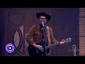 Henry Wagons on Studio 3 LIVE "Drive All Night Till Dawn"