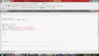 Block 1 Unit 3 part 8