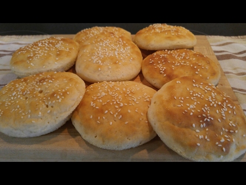 gluten-free-buns