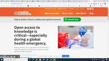 Unit 2 Lesson 12: Planning Your Web Page pt. 2