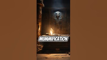 Crazy History Facts You Won’t Learn Anywhere Else: Part 15 #shorts #history