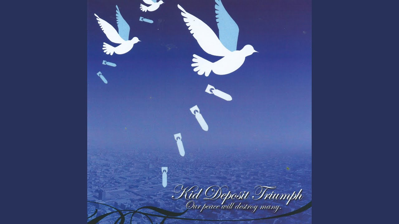 Contrary to Popular Belief