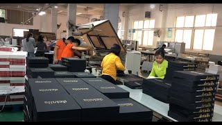 Details - Robert Ector