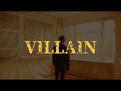 [NCT] 빌런 (Villain)