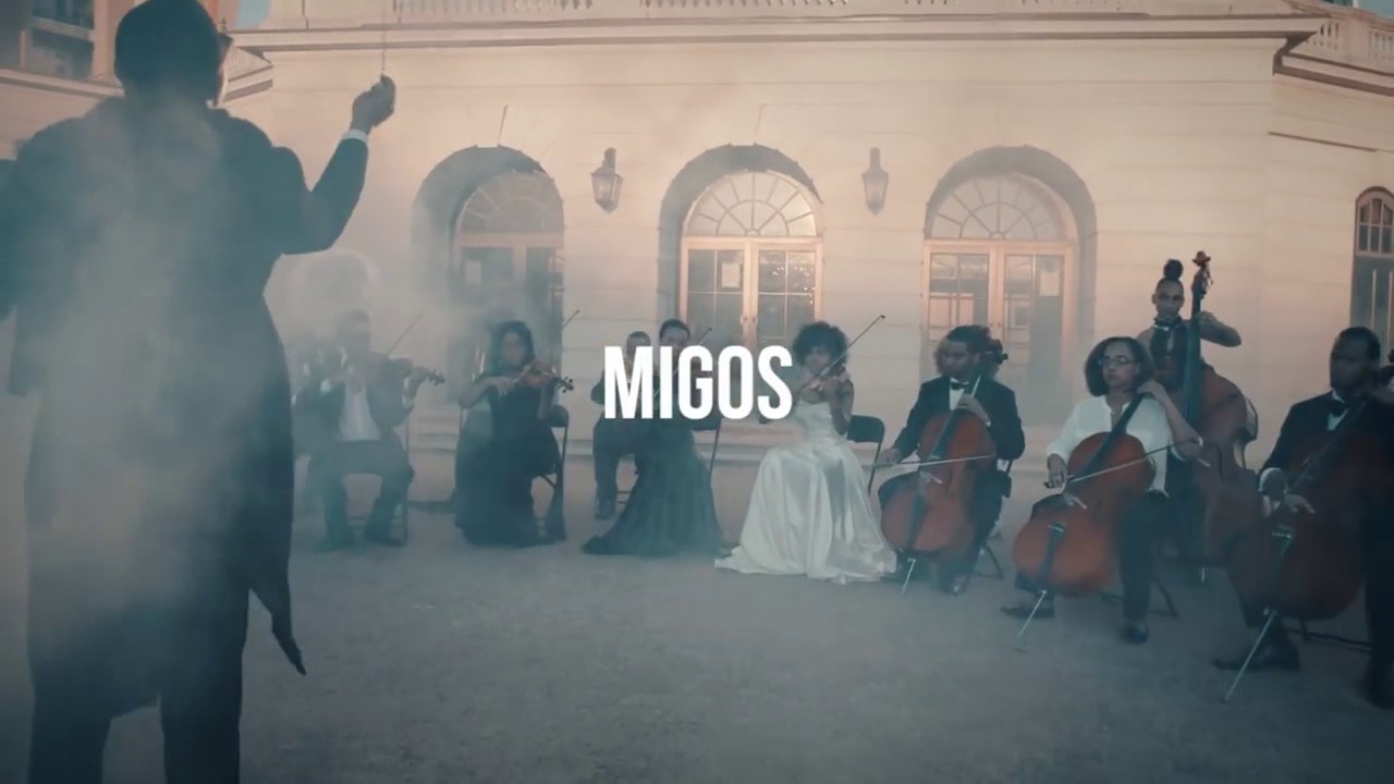 Migos - Deadz feat. 2 Chainz Remix [Official Video] - YouTube