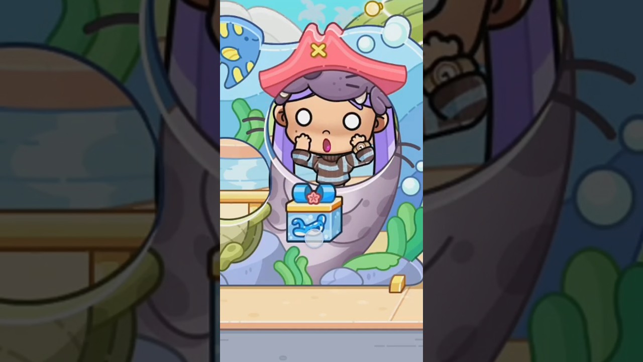 POOL CLUB SECRET NO 3 ✅ IN AVATAR WORLD FREE COINS 5K 