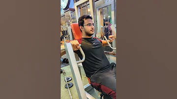 Alibila222 Motivation Foryou 