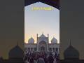 The beauty of Jama Masjid during iftar #puranidilli #jamamasjid #jamamasjidfood #ramadan #iftar