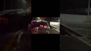 Ninoy Aquino Bridge Collapse As It Happens: Actual Footage