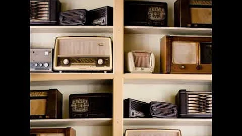 Who invented the Radio 📱#shorts #facts #youtubeshorts gk