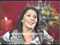 ALEJANDRA GUZMAN HISTORIAS VERDADERAS PARTE 08/12