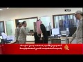 محمد بن نايف وليا للعهد