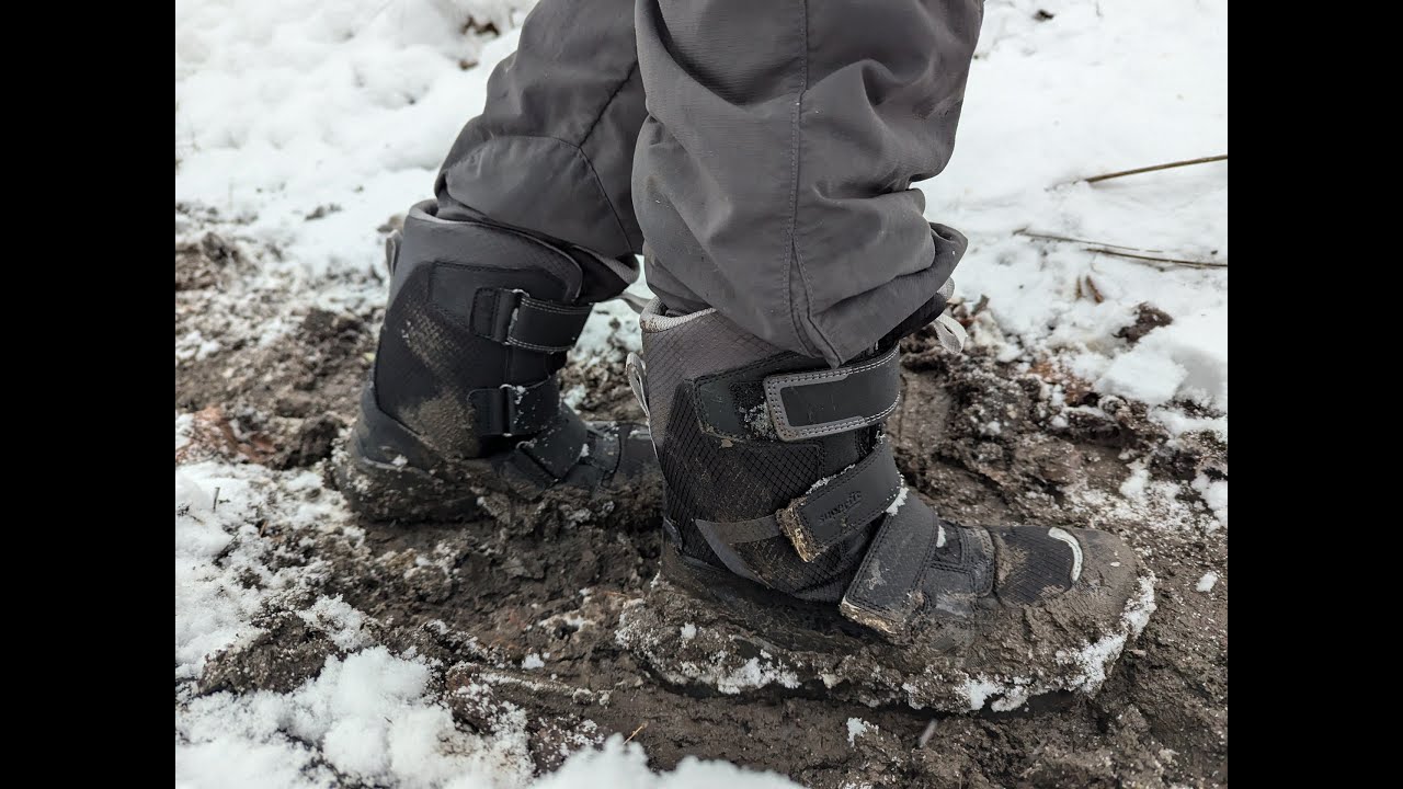 Superfit Rockets Boots Throughout The Months