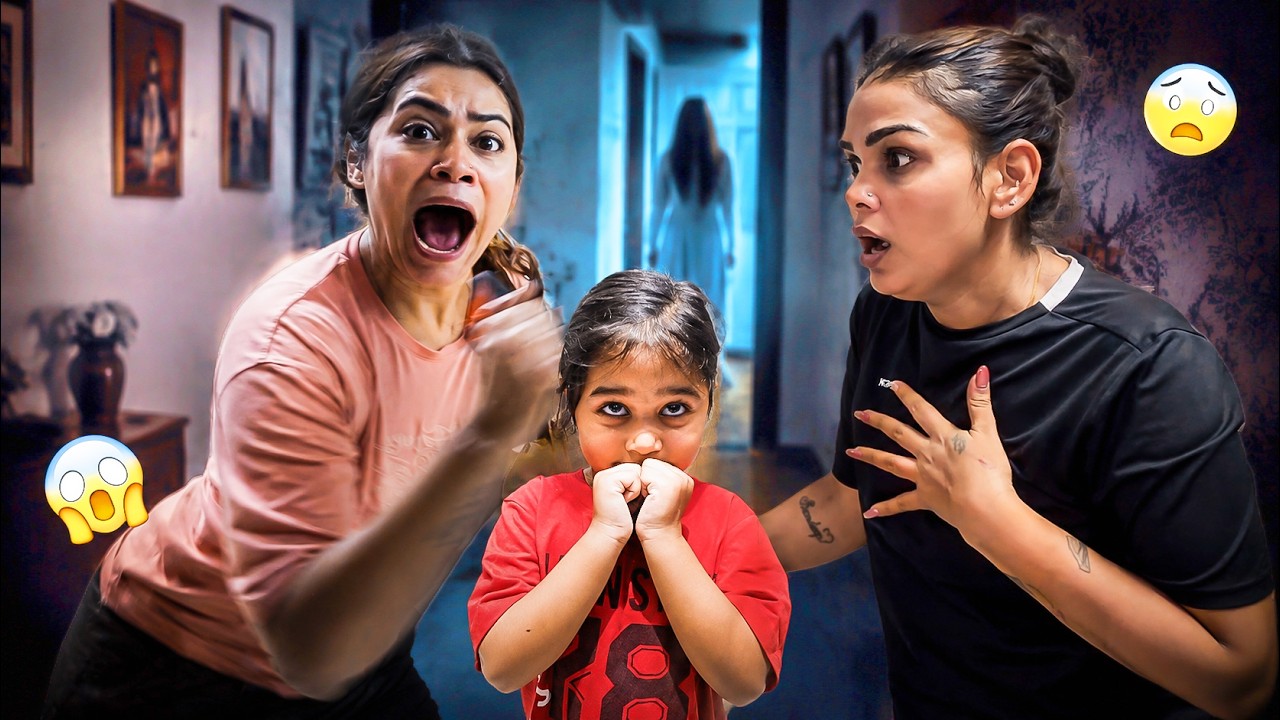 Original Title & Thumbnail