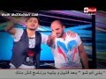 رامز قلب الأسد - الحلقة 27 ( محمود العسيلى )