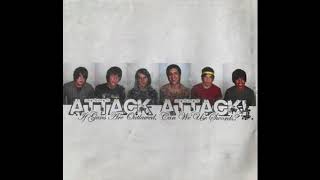 Attack Attack - Dr. Shavargo Pt. 2 Demo If Guns Are Outlawed, Can We Use Swords? Ep - 2007