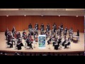 IPhoneの着信音をオーケストラに Orchestral Ringtone