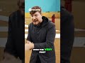 Squid Game IRL  Winner Takes All $456,000! #shorts #reels #viral