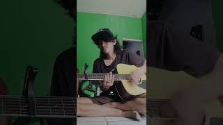 Download Lagu Aji Tani - Duduk Disini (Single Perdana) #reggae #ajitani01 MP3