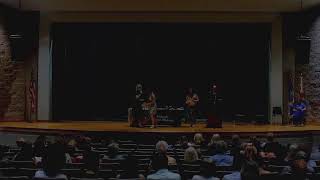 2026 Delmar High School Senior Awards