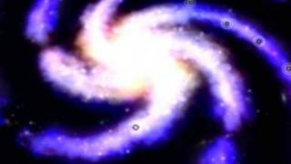 Spore hidden easter egg