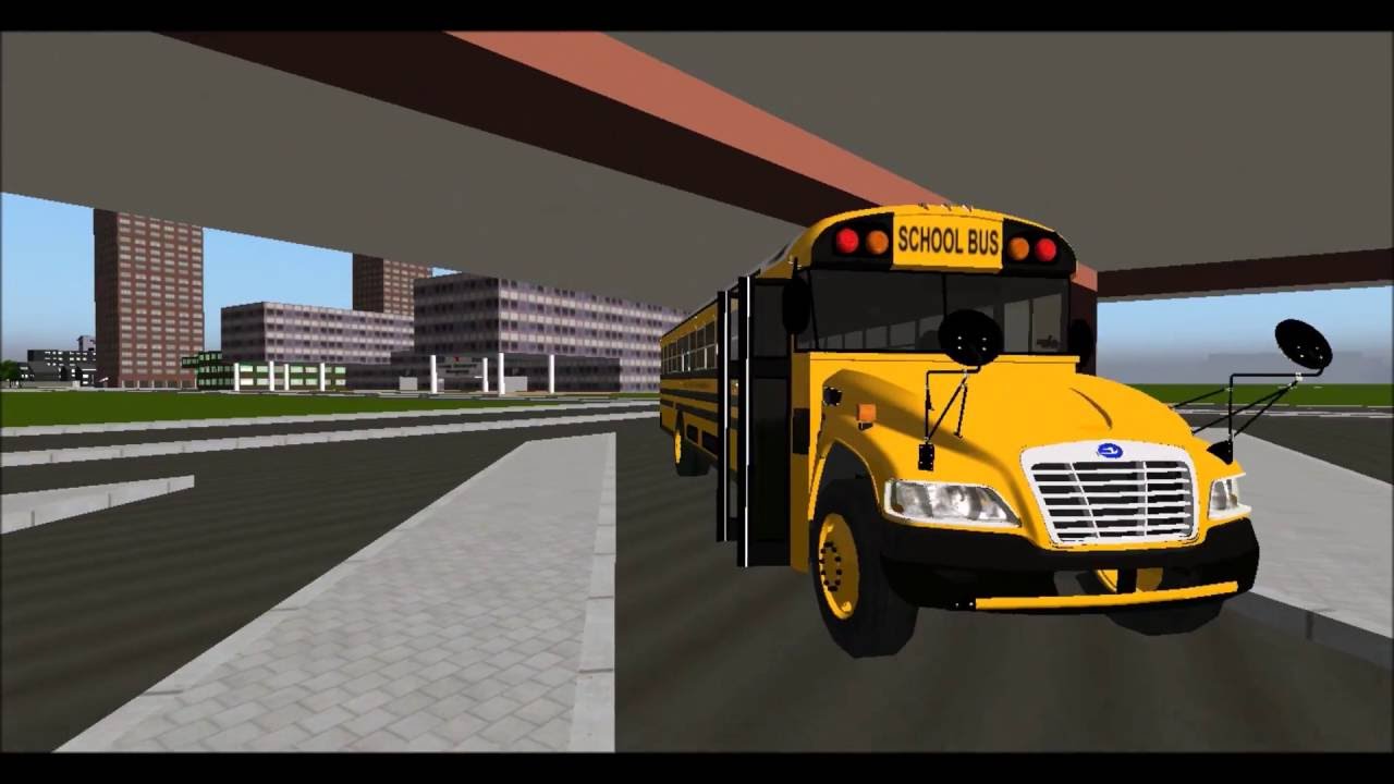 rigs of rods school bus download rigs of rods school bus download