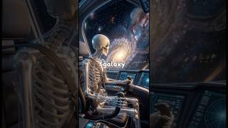 Travel The Universe At The Speed Of Light Gods Creations