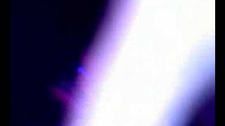 Dizzee Rascal - Too Far @ Fabric 15.12.06
